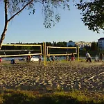 Апартаменты Nilimella - Lapland & Соданкюля