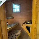 Nilimella - Resort&camping Appartamento