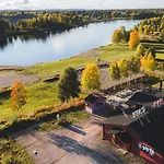 公寓 Nilimella - Lapland &