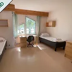 Appartamento Nilimella - Resort&camping Sodankylä