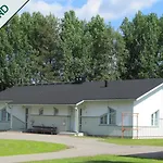 Nilimella - Resort&camping