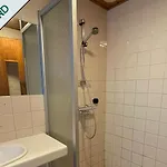 Appartamento Nilimella - Resort&camping
