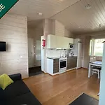 Appartamento Nilimella - Resort&camping Sodankylä