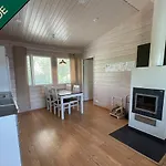 Nilimella - Resort&camping