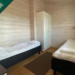 Appartamento Nilimella - Resort&camping