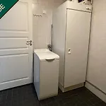 Nilimella - Resort&camping Appartamento *