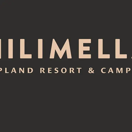 公寓 Nilimella - Lapland &