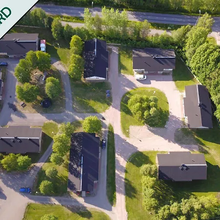 Nilimella - Lapland & *