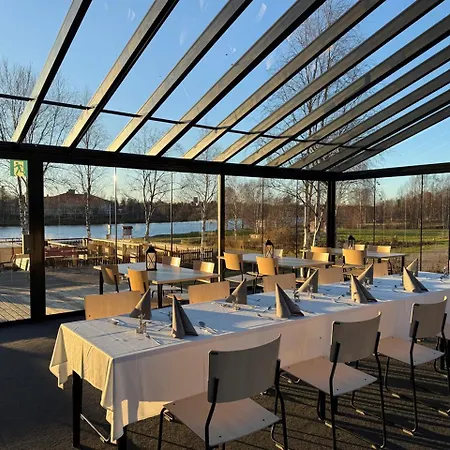 Apartament Nilimella - Lapland & *