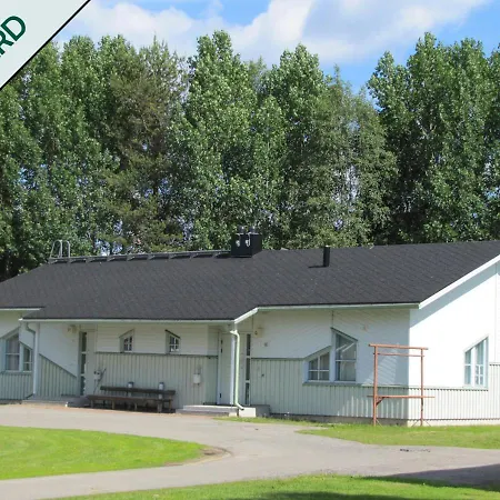 Nilimella - Lapland &